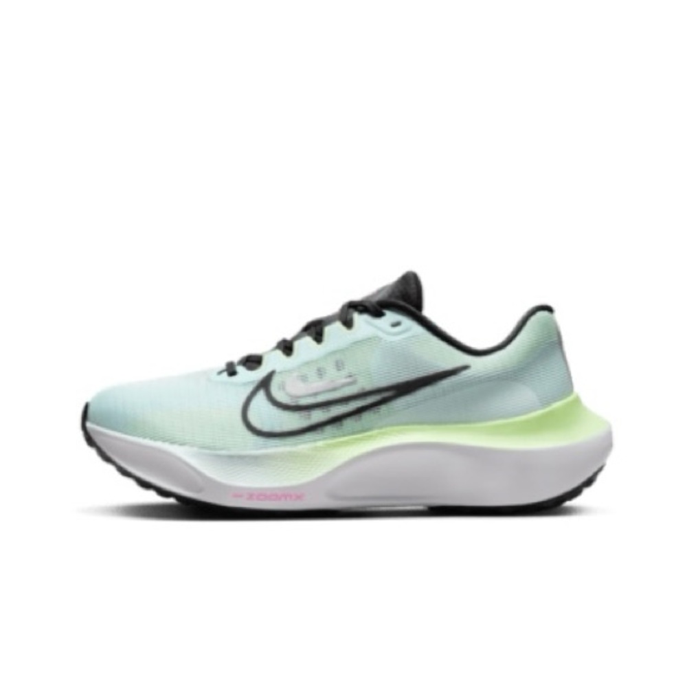 Nike Zoom Fly 5 Running Shoes